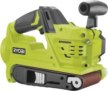 Ryobi Bandschleifer (Bandschleifer) (5133002916)