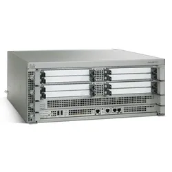 ASR1004-20G-VPN/K9 neu
