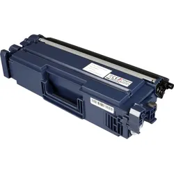 Kompatibler Toner ersetzt Brother TN-821XLBK schwarz
