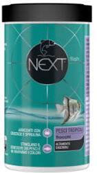 NEXT Fiocchi per Pesci Tropicali 50G