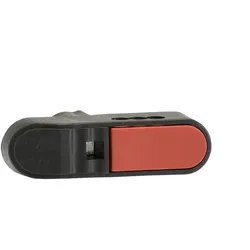 ABB Stotz S&J Handgriff OHB4