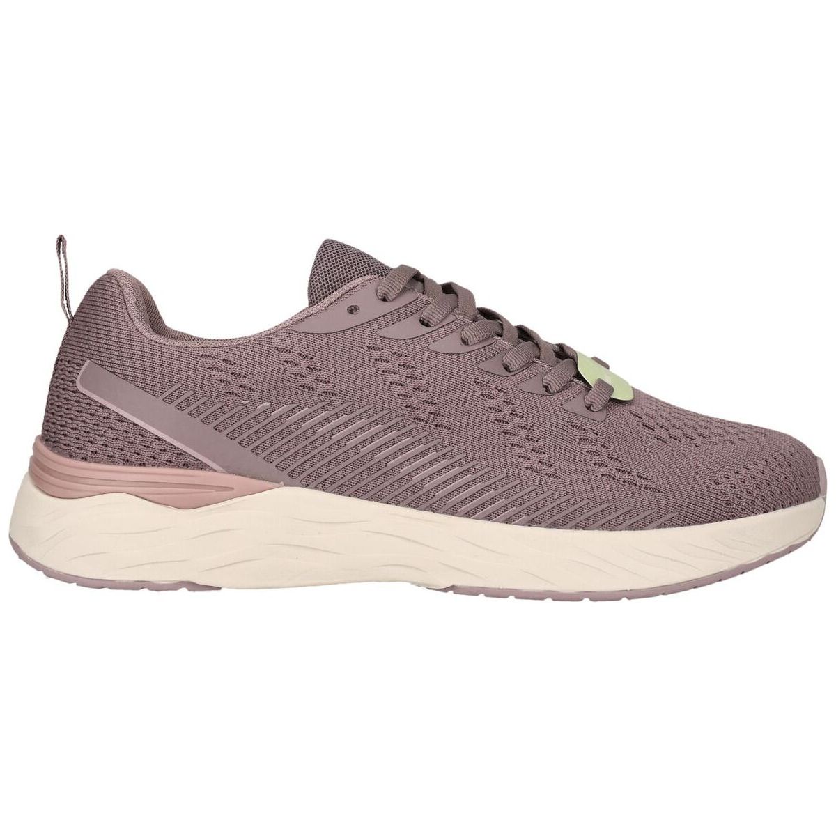 Whistler Linares W Wide Fit Shoe purple dove (4284) 36 W262426-4284-36