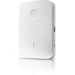 Cambium Networks cnPilot e425H Indoor (EU) (867 Mbit/s), Access Point