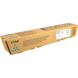Ricoh Toner 842258 IMC3500 cyan OEM