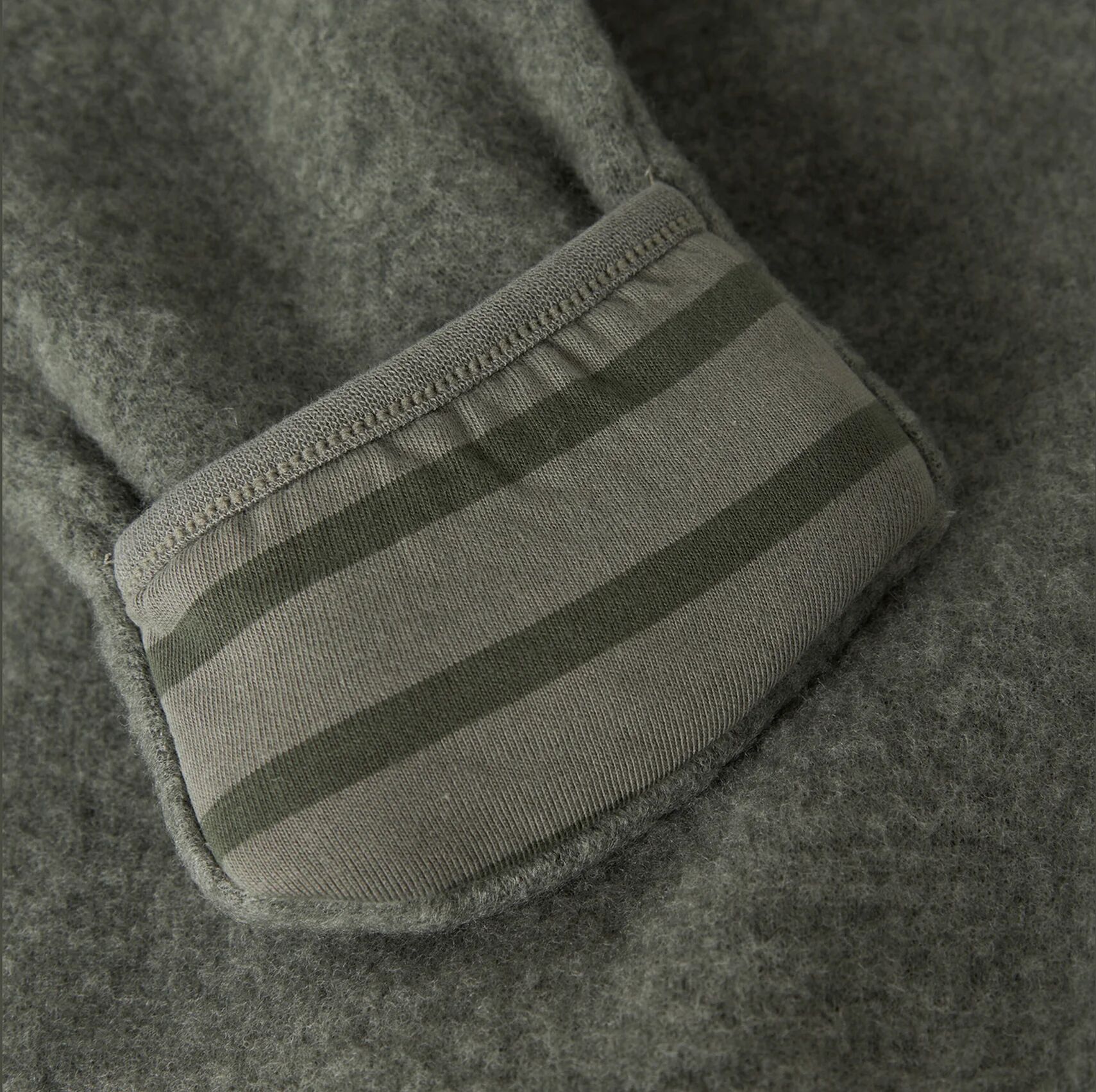 Tchibo - Name IT Baby-Merino-Overall - Baby - Gr. 74