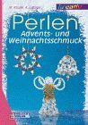 Manuela Kaune - Perlen - Preis vom 04.10.2026 03:51:26 h