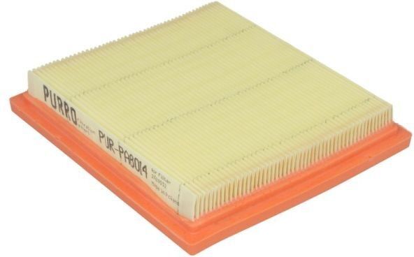 PURRO PUR-PA8014 Air filter
