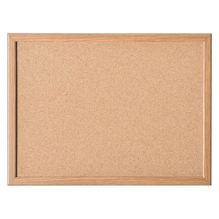 Magnetoplan Pintafeln (Pinnwand, 39 x 29 cm) (121921)