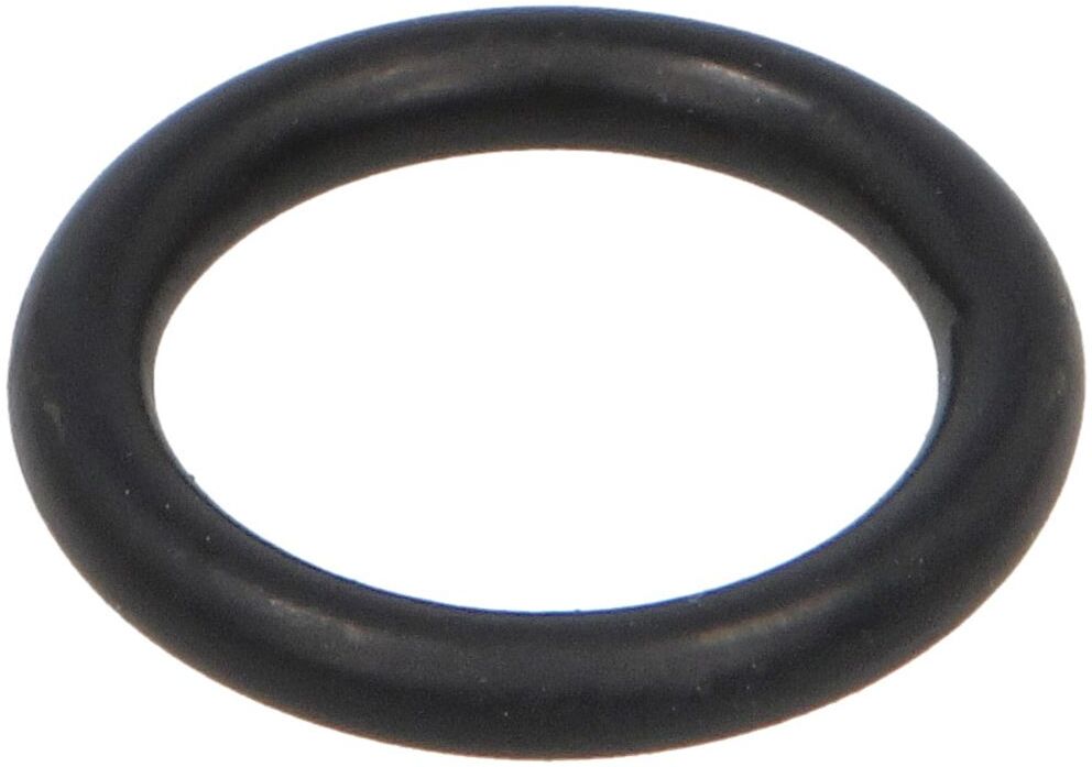 Élément de transmission SRP 990741
