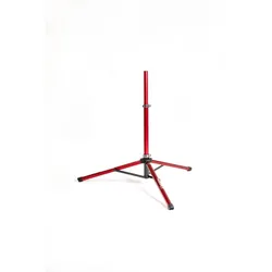 Feedback Sports Stativ Pro Ultralight