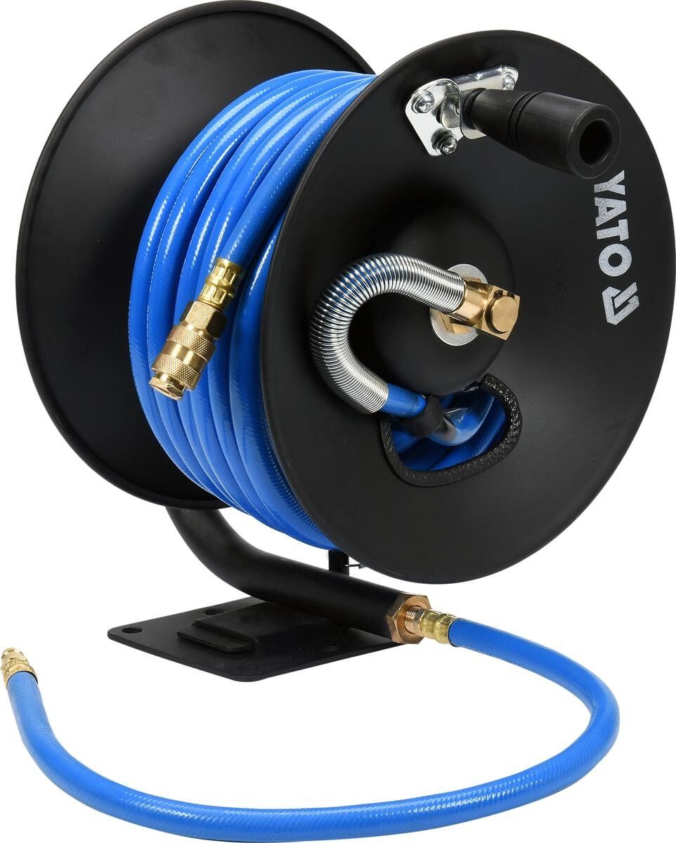 YATO YT-24240 Compressed Air Hose