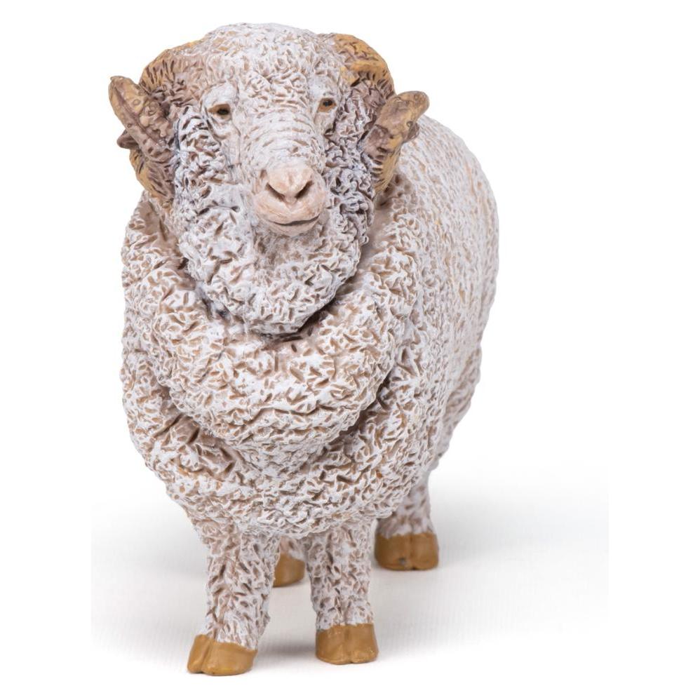 Papo Merinoschaf (51174)