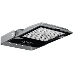 Siteco SiCompact® 31 mini, PL32, asymmetrisch strahlend 4000K 20000lm