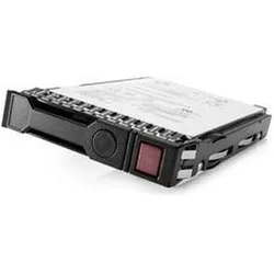 HPE 872772-001 (4 TB, 3.5"), Festplatte