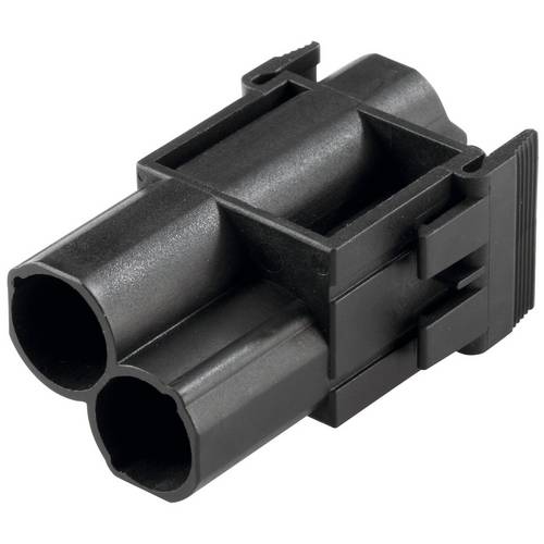 LAPP 44424018 Modul 10St.