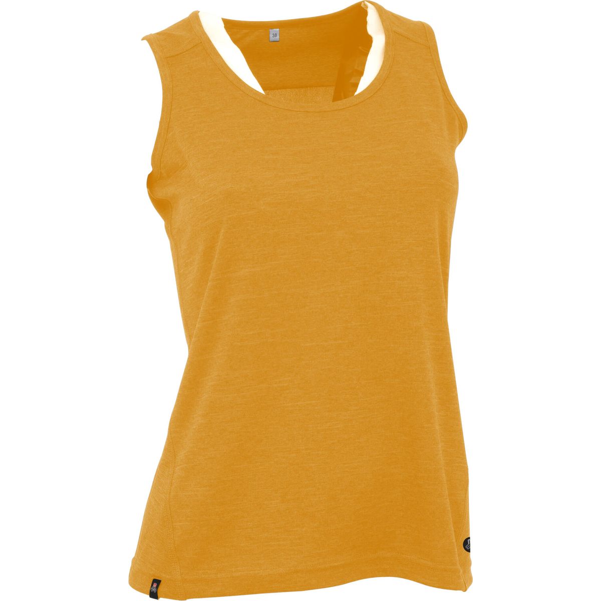 MAUL Sport Garda II Fresh erde (40) 36 5742500325-40-36