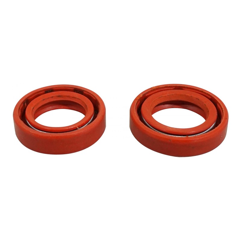1Tek Origine Joint spi de vilebrequin Piaggio Zip/Typhoon/Liberty 2T