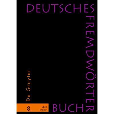 ideal – inaktiv, Gebundene Ausgabe von Herbert Schmidt,Dominik Brückner,Oliver Pfefferkorn, De Gruyter Mouton, 978-3-11-040629-0