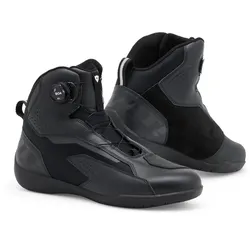 Revit Jetspeed Pro Motorradschuhe 46