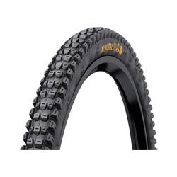 Continental Xynotal Enduro SuperSoft 29" Faltreifen (29 x 2.40, 60-622) (73924383)