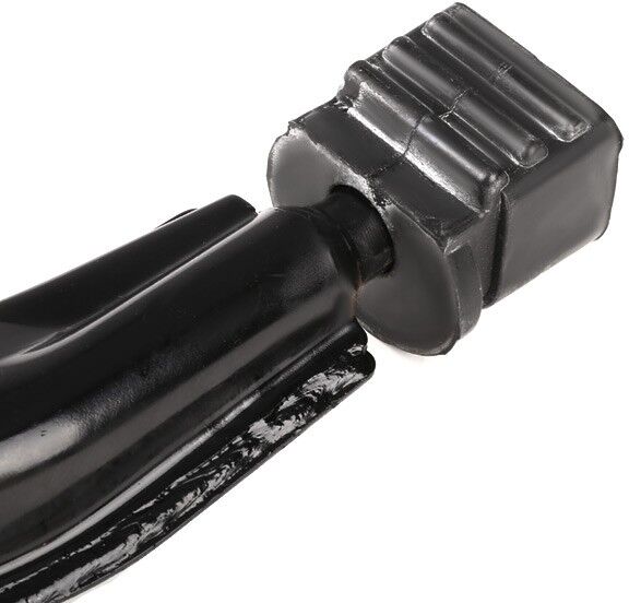 RIDEX 273C1064 Querlenker