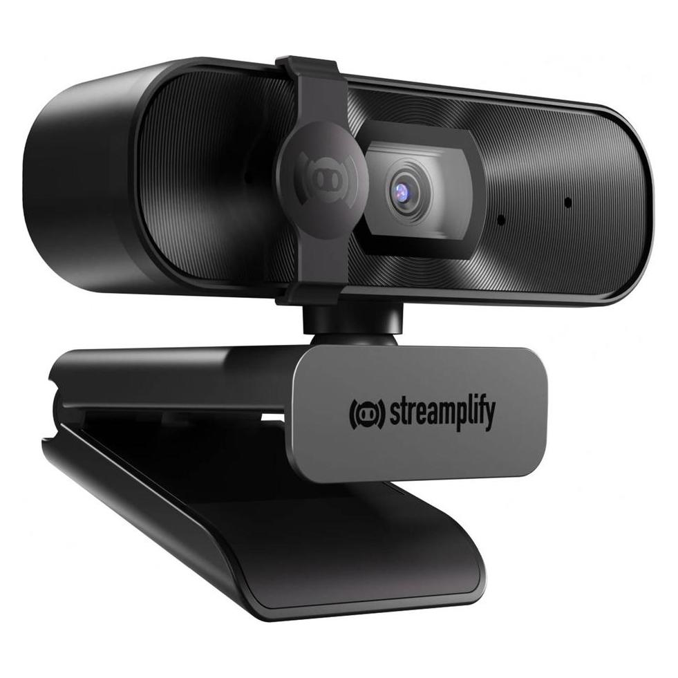 Streamplify Cam Mini (SPCW-CMFH221.11)