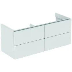 Ideal Standard untere rechte Schubladenfront Adapto TV826WG