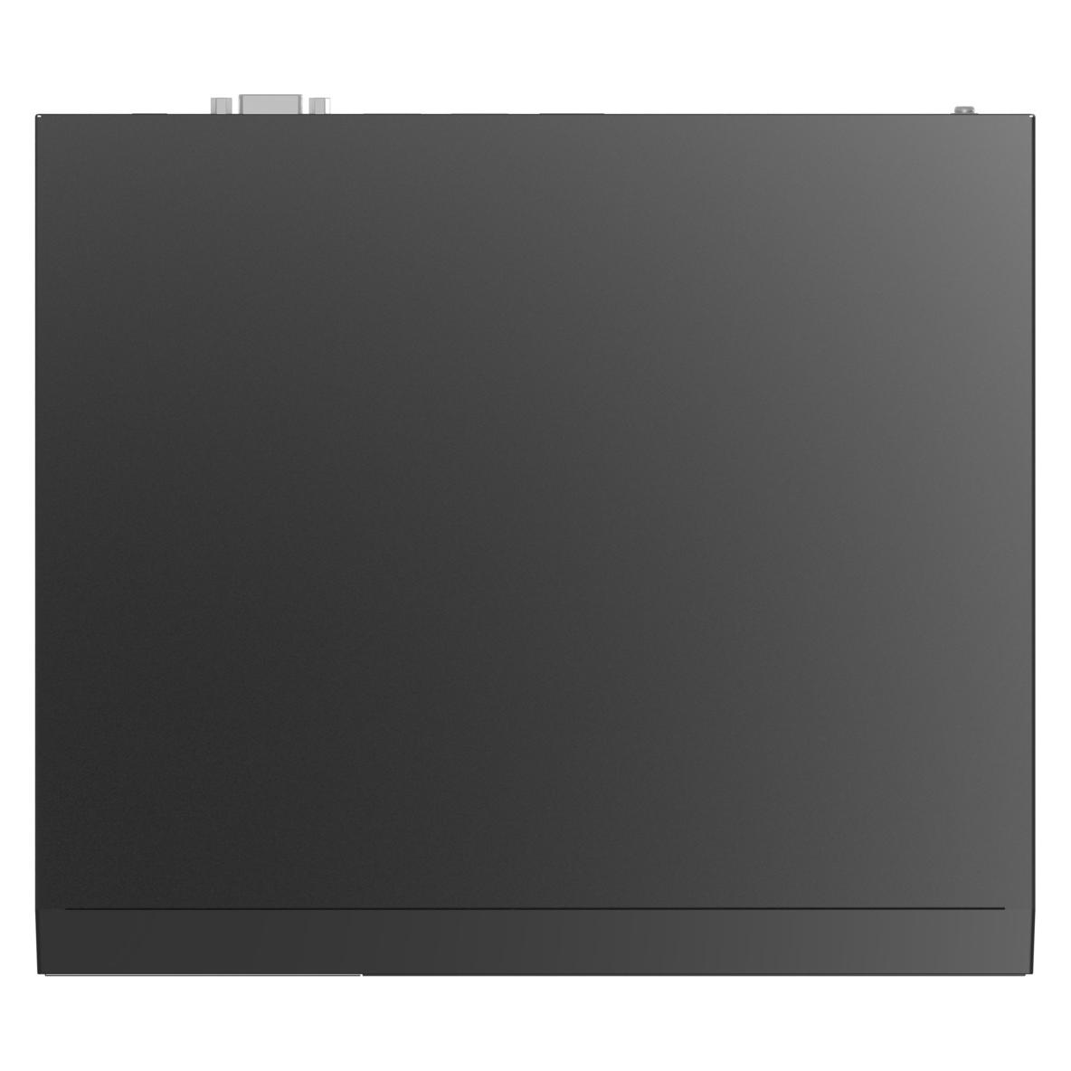 D-Link Camera outdoor dome 2MP H265 - sensor (1920 x 1080 Pixels) (BNR-004/E)