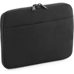 Schwesternuhr Technik Organisator, Reisezubehör, Schwarz