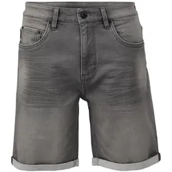 Brunotti Herren Jeansshorts HANGTIME Mouse - L - L