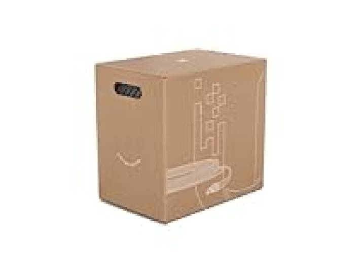 Ubiquiti Networks UniFi Câble Cat6 CMR Rating