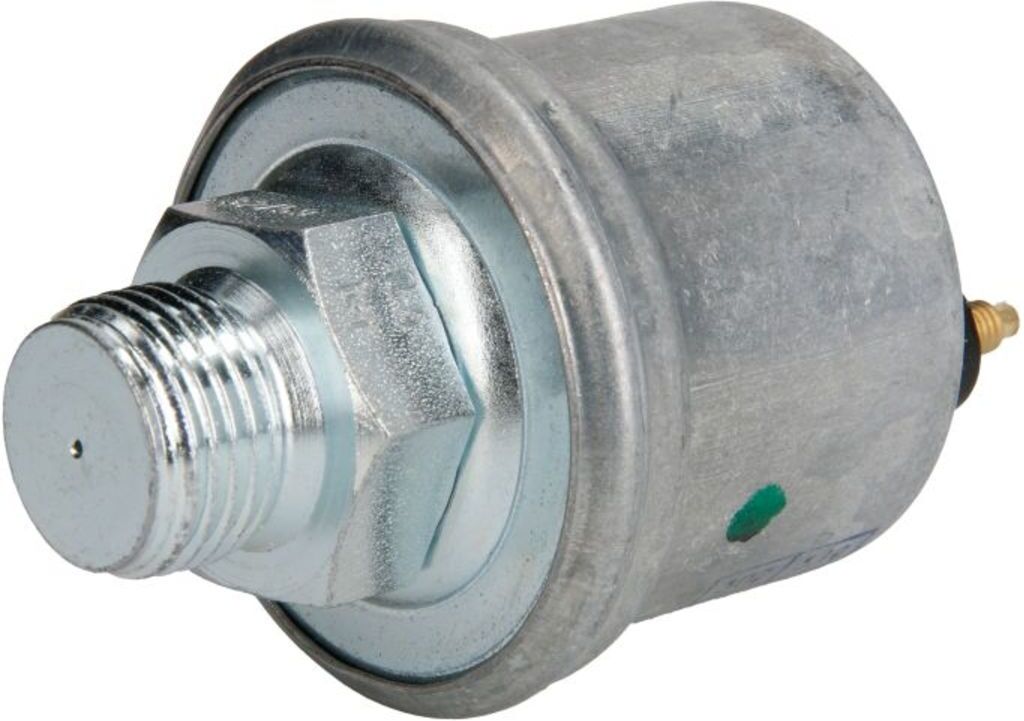 Sensor, Öldruck VDO 360-081-032-059C