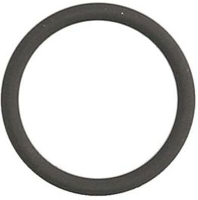 Dichtring BOSCH 1 460 225 079