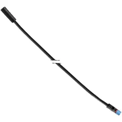 Supernova Anschlusskabel Power Connector 1.300 mm