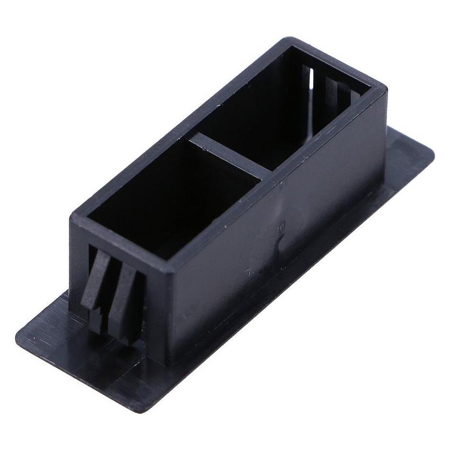 Extralink Sc Duplex Caps (Abdeckung) (EX.3760)