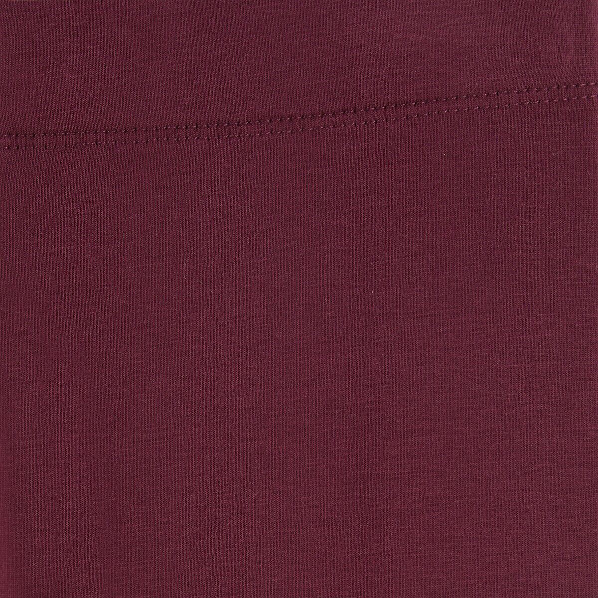 LA REDOUTE COLLECTIONS Lot de 3 leggings