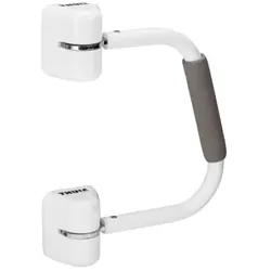 Thule Security Handrail Short Version Handlauf