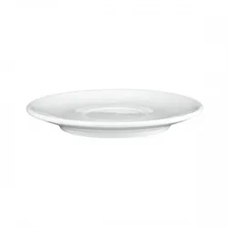 Seltmann Weiden 12x Seltmann Untere zur Espressotasse 5241 12,7 cm, Form: Meran, Dekor: 00006