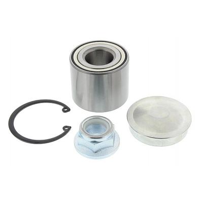 Mapco Radlager hinten [Hersteller-Nr. 26145] für Renault