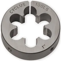Cyclus Tools, Velowerkzeug