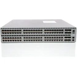DCS-7050TX2-128 neu