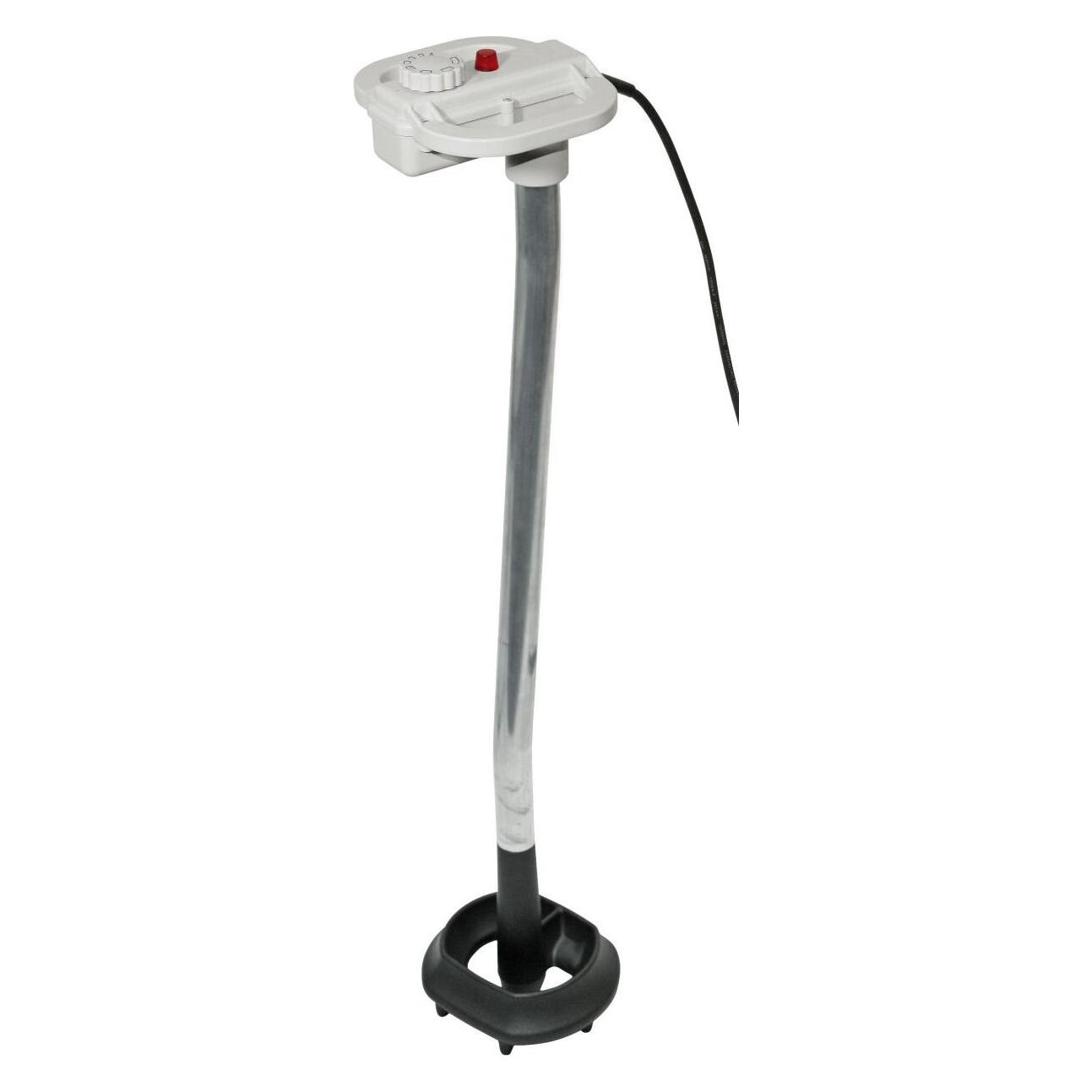 Kerbl Kälbermilcherwärmer FastHeat 1700 Watt (14150)