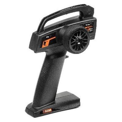 HPI Q32 TF-60 Fernsteuerung (116919)