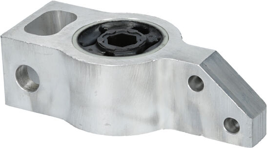 Monroe Lagerung, Lenker L29877 Für Vw