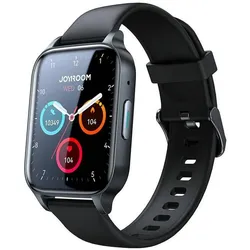Joyroom Fit-Life Pro smartwatch dark gray (JR-FT3) (44.70 mm, ohne SIM), Smartwatch
