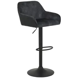 Z2 Barhocker DOLLIE - B/H/T ca. 53.00x88.00x53.00