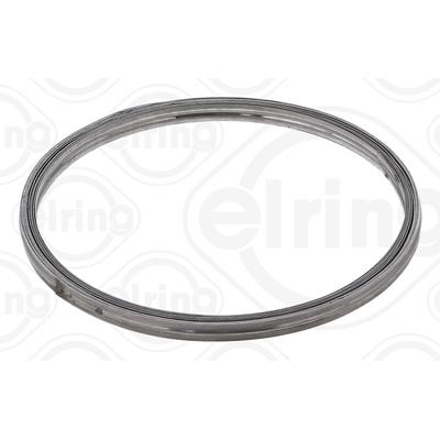 ELRING Dichtring, Abgasrohr 182.630 an Abgasturbolader für RAM