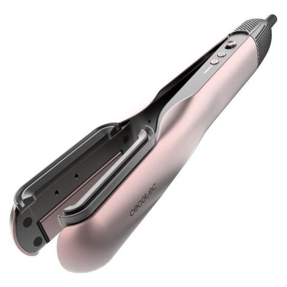 Cecotec A01 EU01 111301 (A01_EU01_111301)