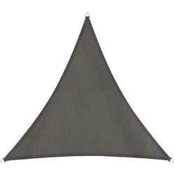 Windhager, Sonnensegel, Cannes (300 x 300 cm)
