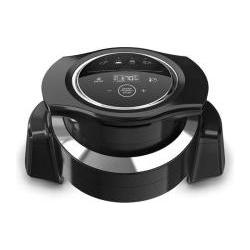 Moulinex Companion Air Fryer Erweiterung (66113403)